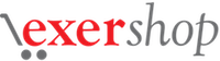 ExerShop Logo
