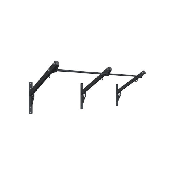 Torque Fitness 8' Wall Mount Pull-Up System