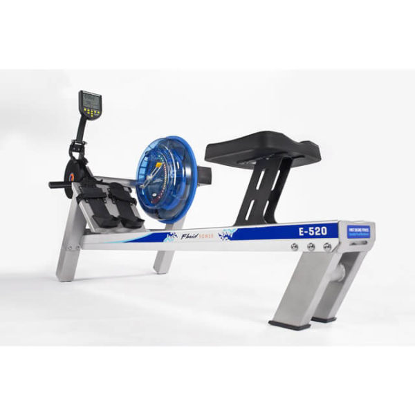 First Degree Fitness E520 Rower