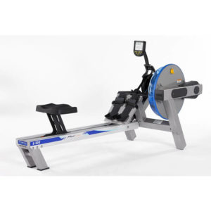 First Degree Fitness E520 Rower