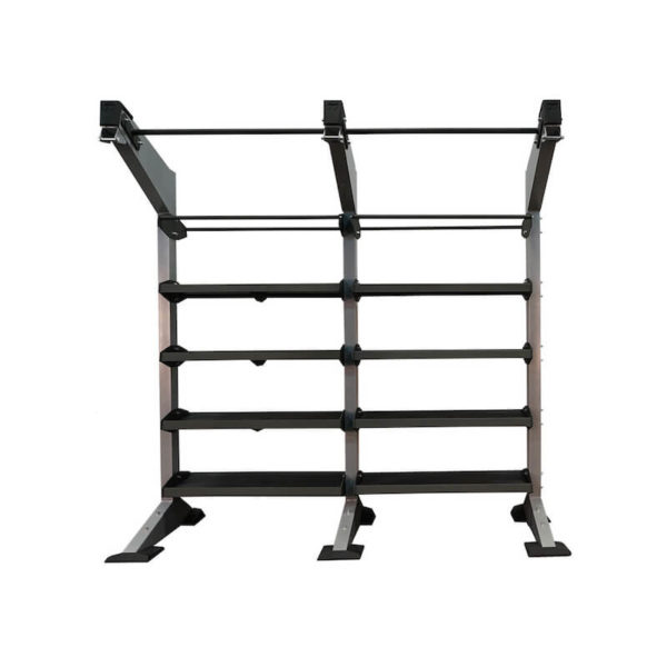 Torque Fitness Storage Wall Packages