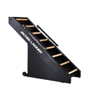 jacobs ladder