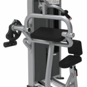 Nautilus Impact Triceps Extension
