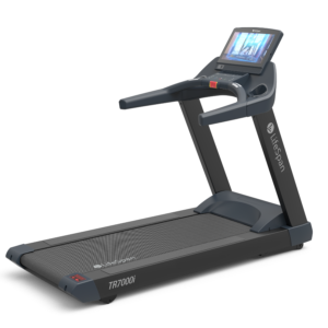 Lifespan 7000iM Treadmill