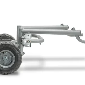 Troque Tank MX Wheelbarrow Handles