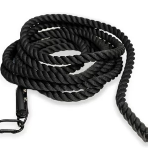 Tank Tow Rope