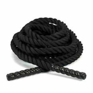 Tag Battle Rope